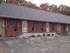 1650 McFarland Ave, Ste #2 photo